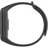 fitband sb 50 black gsm107158 234688673115317