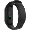 fitband sb 50 black gsm107158 234688676115318