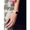 fitband sb 50 black smasb50tfobk 244656863132802