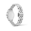 ophelia mini arctic silver dw00100807 251753518132213