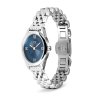 ophelia mini arctic silver dw00100807 251753516132213