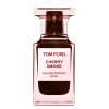 Cherry Smoke - EDP (Objem 50 ml)
