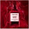 Cherry Smoke - EDP (Objem 50 ml)