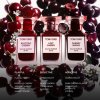 Cherry Smoke - EDP (Objem 50 ml)