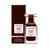 Cherry Smoke - EDP (Objem 50 ml)