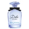 dolce blue jasmine edp 248161395052654
