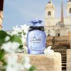 dolce blue jasmine edp 248161396052654