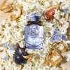dolce blue jasmine edp 248161397052654