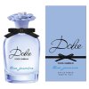 dolce gabbana dolce blue jasmine edp 14943006052654