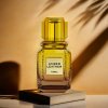 ajmal amber leather edp 253001798110928