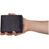 panska kozena penezenka 103 a black 244643026100430