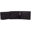 panska kozena penezenka 103 a black 244643027100430