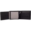 panska kozena penezenka 103 a black 244643028100431