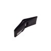 panska kozena penezenka 103 a black 244643029100431