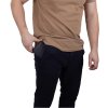 panska kozena penezenka 103 a black 244643036100431