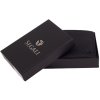 panska kozena penezenka 103 a black 248020048100431
