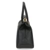 damska kozena kabelka 9 61008 43 022 247486104121905