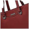 damska kabelka d5891 bordo 250361419110331