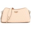 betula top zip shoulder bag hwgg9626170 apr 14983041072302