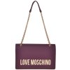 moschino love damska kabelka jc4192pp1nkd0552 14983129120901