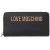 moschino love damska penezenka jc5611pp1nkd0000 14983404103332