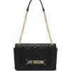 moschino love damska kabelka jc4001pp1nla0000 14983401065158