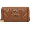 moschino love damska penezenka jc5644pp1nlc0312 14983660111215