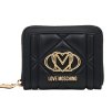 moschino love damska penezenka jc5641pp1nlc0000 14983652103509