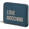 moschino love damska penezenka jc5613pp1nkd0703 14983651111803