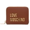 moschino love damska penezenka jc5613pp1ned0312 14983648103237