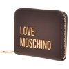 moschino love damska penezenka jc5613pp1nkd0301 14983647194945