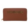 moschino love damska penezenka jc5611pp1nkd0312 14983640103209