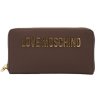moschino love damska penezenka jc5611pp1nkd0301 14983639103145