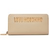 moschino love damska penezenka jc5611pp1nkd0110 14983638103538