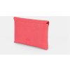damske psanicko 251270 black 252958382063622