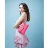 damske psanicko 251270 black 252958384063623