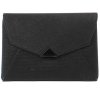 pepe moll damske psanicko 251270 black 14987996112848