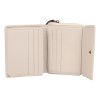 damska kozena penezenka lg 003 white 252186059121540