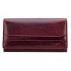 lagen damska kozena penezenka w 2025 t w red 14352431122718