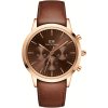 daniel wellington dw00100640 14926919082425