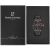 hodinky pierre lannier model beaucour 257g439