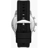 sport tourer fs6044 247472049100021