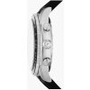 sport tourer fs6044 247472050100021