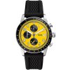 fossil sport tourer fs6044 14951628131614