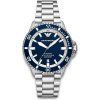 emporio armani diver automatic ar60079 14965322093804