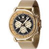 invicta speedway quartz 44 mm 47361 14980875062820