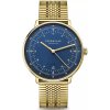 sternglas hamburg edition marine s01 hhm07 me09 14980507075334