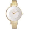 obaku analogove hodinky v158legimg 15005591092054