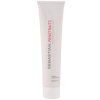 Maska pro poškozené, chemicky ošetřené vlasy Penetraitt (Deep Strengthening And Repair-Masque) (Objem 150 ml)