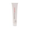 Maska pro poškozené, chemicky ošetřené vlasy Penetraitt (Deep Strengthening And Repair-Masque) (Objem 150 ml)